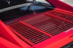 Ferrari 348 ts 1992 года
